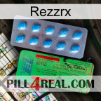 Rezzrx new03